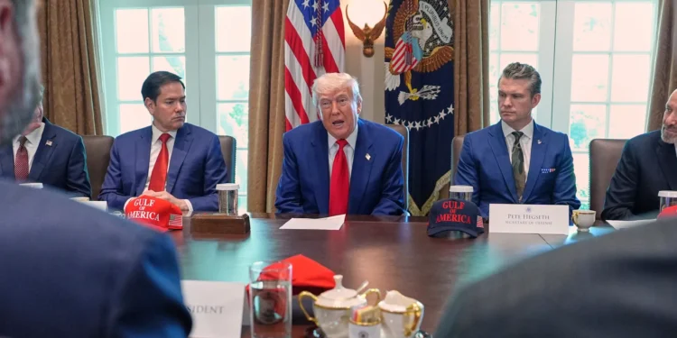 ប៉ុន្មានម៉ោងទៀតត្រាំត្រូវសម្រេចថាតើត្រូវបញ្ជាវាយប្រហារចូលប្រទេសអ៊ីរ៉ង់ឬយ៉ាងណា